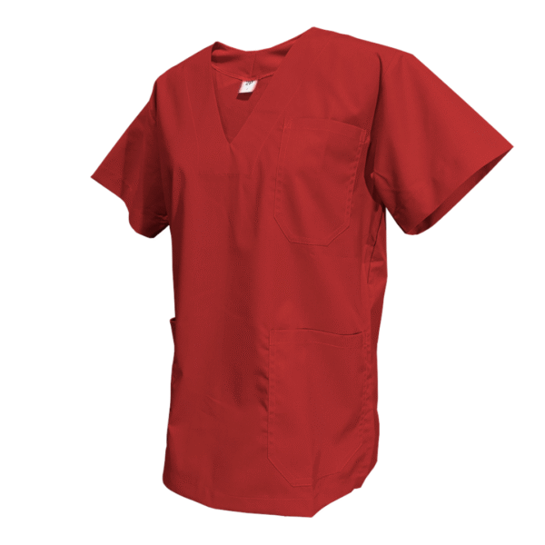 CASACA CHAQUETA ACROCEL COLOR