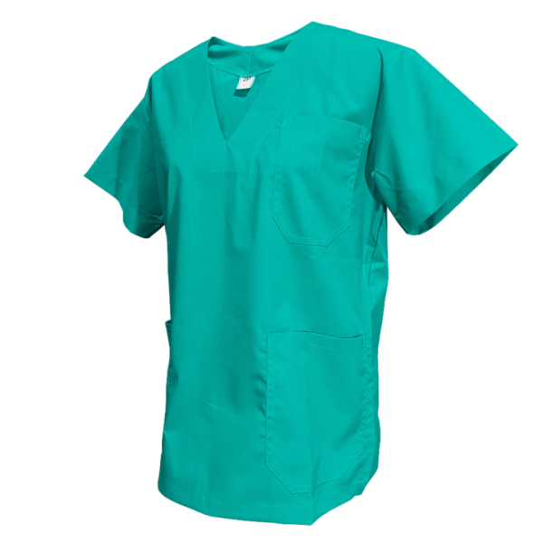 CASACA CHAQUETA ACROCEL COLOR