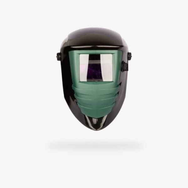 MÁSCARA SOLDADOR FOTOSENSIBLE SW 510 – CENTURION LIBUS