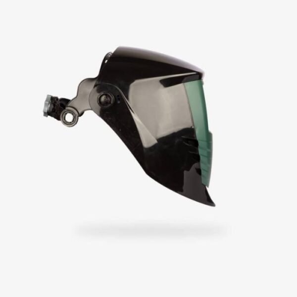 MÁSCARA SOLDADOR FOTOSENSIBLE SW 510 – CENTURION LIBUS