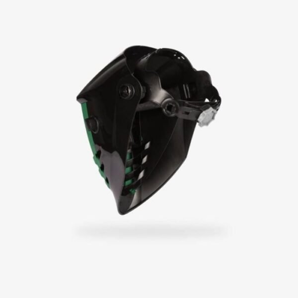 MÁSCARA SOLDADOR FOTOSENSIBLE SW 510 – CENTURION LIBUS