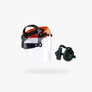 KIT HERRAMIENTAS DE CORTE LIBUS