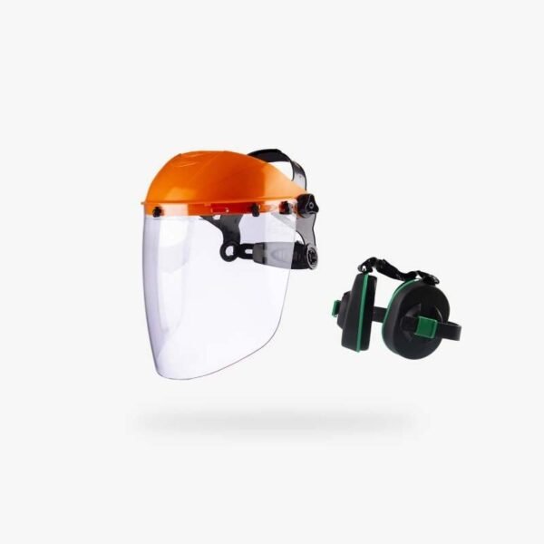 KIT HERRAMIENTAS DE CORTE LIBUS