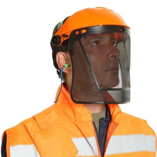 KIT DESMALEZADOR LIBUS