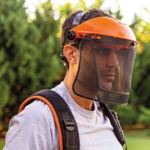 KIT DESMALEZADOR LIBUS