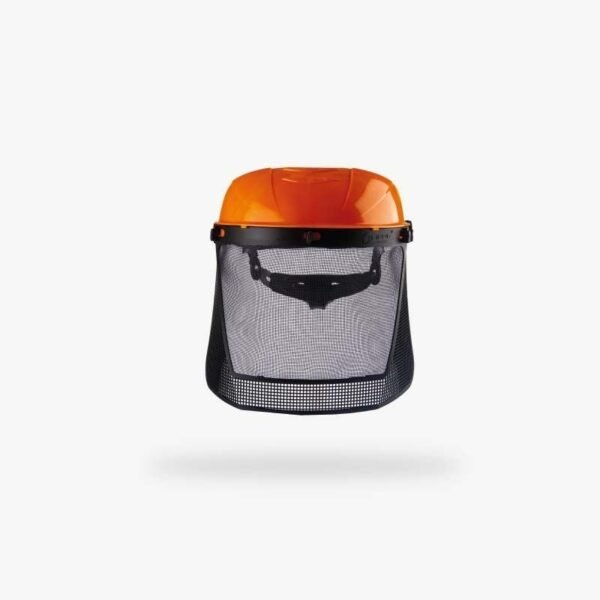 KIT DESMALEZADOR LIBUS