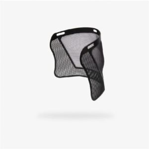 REPUESTO MALLA PLASTICA FORESTAL LIBUS