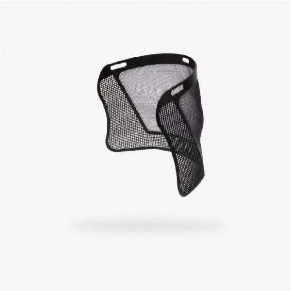 REPUESTO MALLA PLASTICA FORESTAL LIBUS