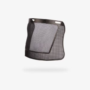 REPUESTO MALLA PLASTICA FORESTAL LIBUS