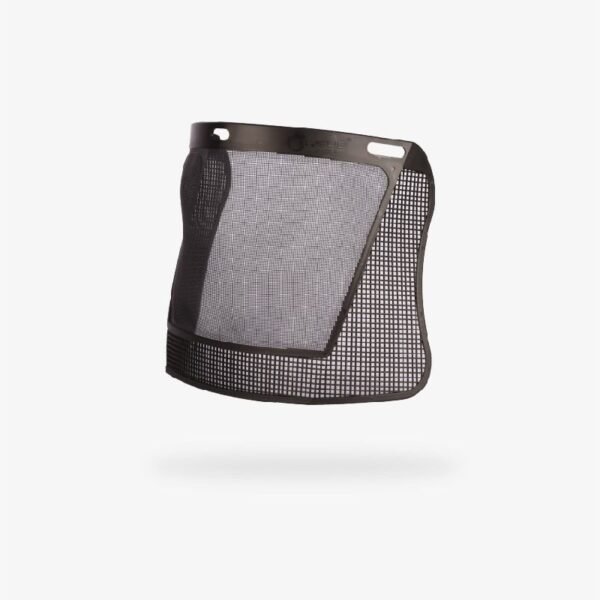 REPUESTO MALLA PLASTICA FORESTAL LIBUS