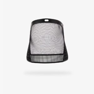 REPUESTO MALLA PLASTICA FORESTAL LIBUS