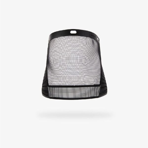 REPUESTO MALLA PLASTICA FORESTAL LIBUS