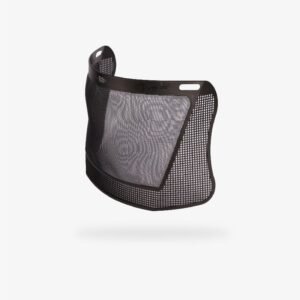 REPUESTO MALLA PLASTICA FORESTAL LIBUS