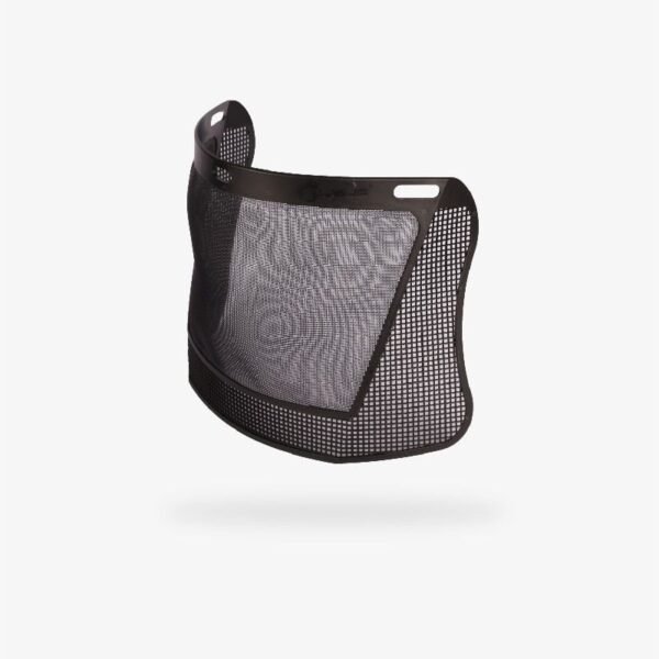 REPUESTO MALLA PLASTICA FORESTAL LIBUS