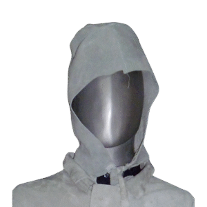 GORRO DESCARNE SOLDADOR