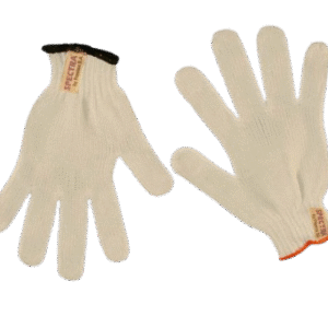 GUANTE G7 ANTICORTE SPECTRA DEPOSTADOR CERTIFICADO