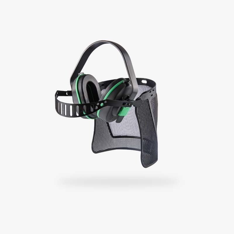 KIT JARDINERO LIBUS - Imagen 4