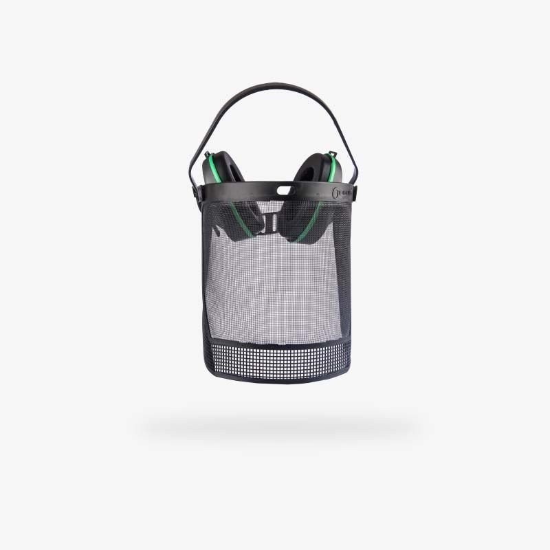 KIT JARDINERO LIBUS - Imagen 3