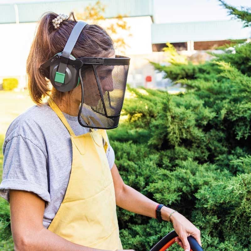 KIT JARDINERO LIBUS - Imagen 2