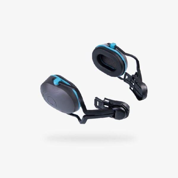 PROTECTOR AUDITIVO DE COPA L-320 LIBUS PARA CASCO