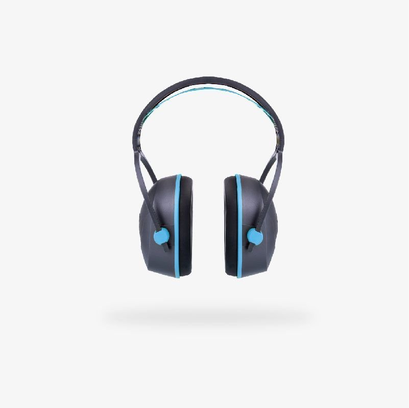 PROTECTOR AUDITIVO DE COPA L-320 LIBUS - Imagen 6