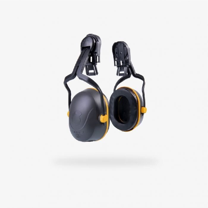 PROTECTOR AUDITIVO DE COPA L-340 LIBUS PARA CASCO - Imagen 8