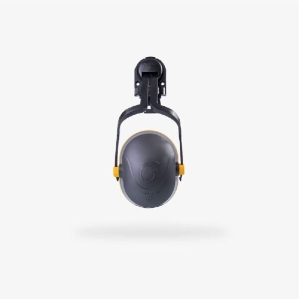 PROTECTOR AUDITIVO DE COPA L-340 LIBUS PARA CASCO