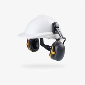 PROTECTOR AUDITIVO DE COPA L-340 LIBUS PARA CASCO