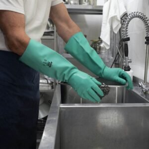 GUANTE ULTRANIL 480 MAPA