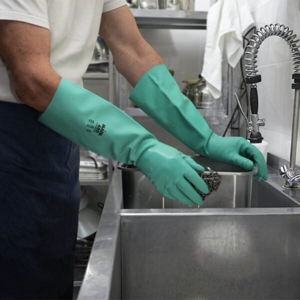 GUANTE ULTRANIL 480 MAPA