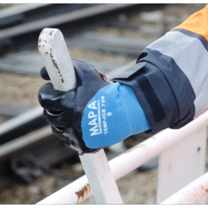 GUANTE  MULTIFLEX TEMPICE 700 MAPA