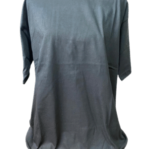 REMERA JERSEY PEINADO