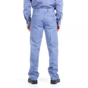 PANTALON DE TRABAJO PAMPERO