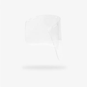 REPUESTO PROTECTOR FACIAL PLANO LIBUS