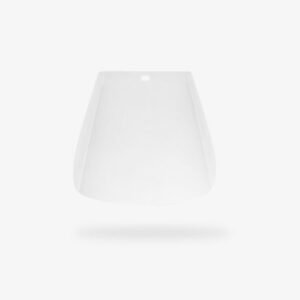 REPUESTO PROTECTOR FACIAL PLANO LIBUS