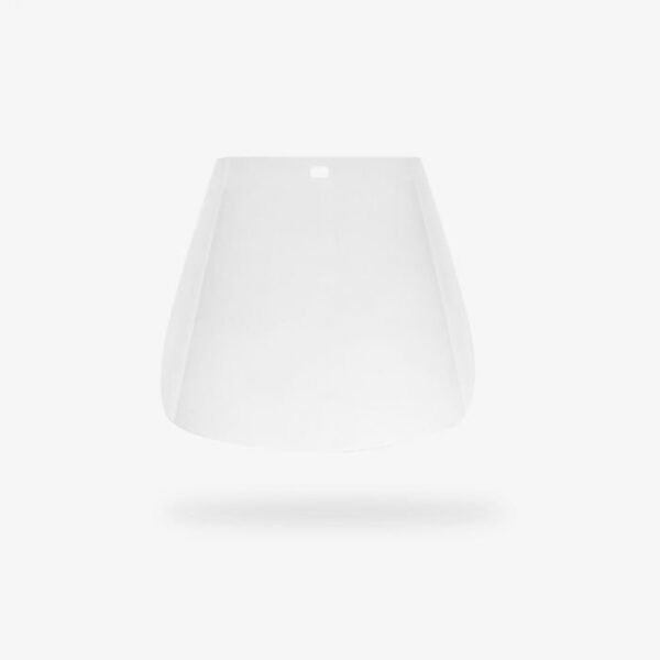 REPUESTO PROTECTOR FACIAL PLANO LIBUS