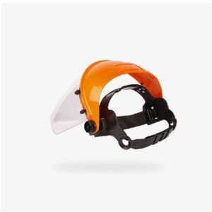 SOPORTE PARA PROTECCION FACIAL ESTANDAR LIBUS