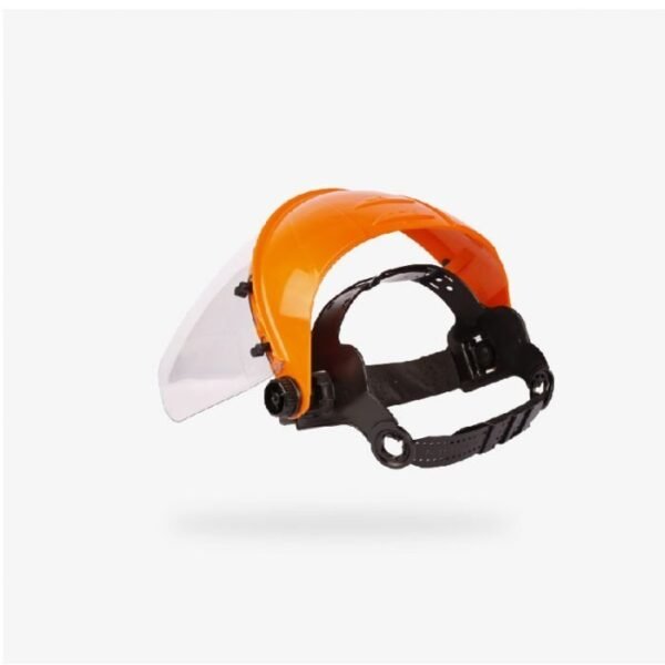 SOPORTE PARA PROTECCION FACIAL ESTANDAR LIBUS