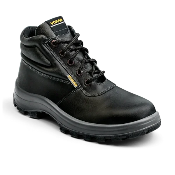 BOTIN VORAN ARGOS NEGRO