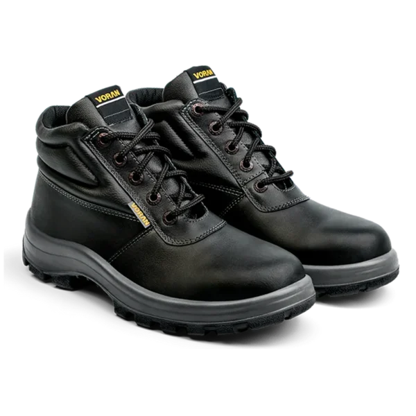 BOTIN VORAN ARGOS NEGRO