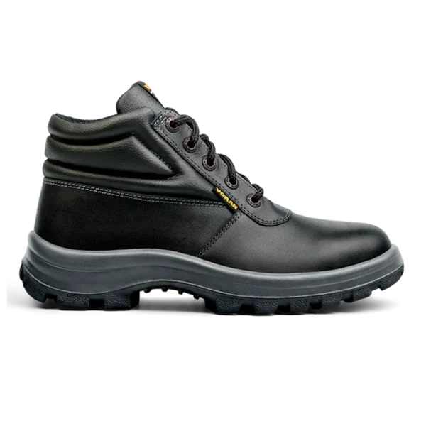 BOTIN VORAN ARGOS NEGRO