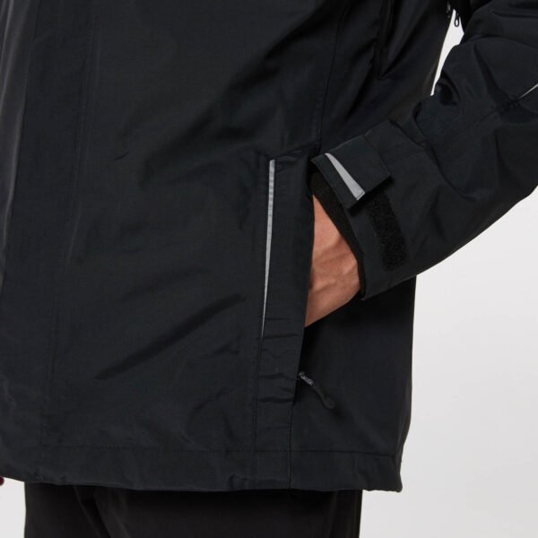 CAMPERA NEUQUEN PAMPERO