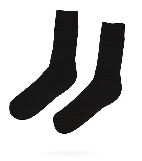 MEDIAS TERMICAS
