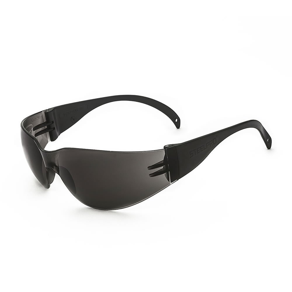 LENTE SPY STEELPRO - Imagen 2