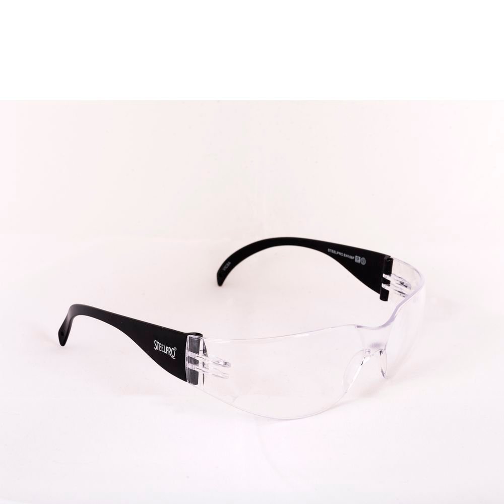 LENTE SPY STEELPRO - Imagen 3