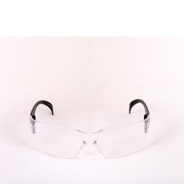 LENTE SPY STEELPRO