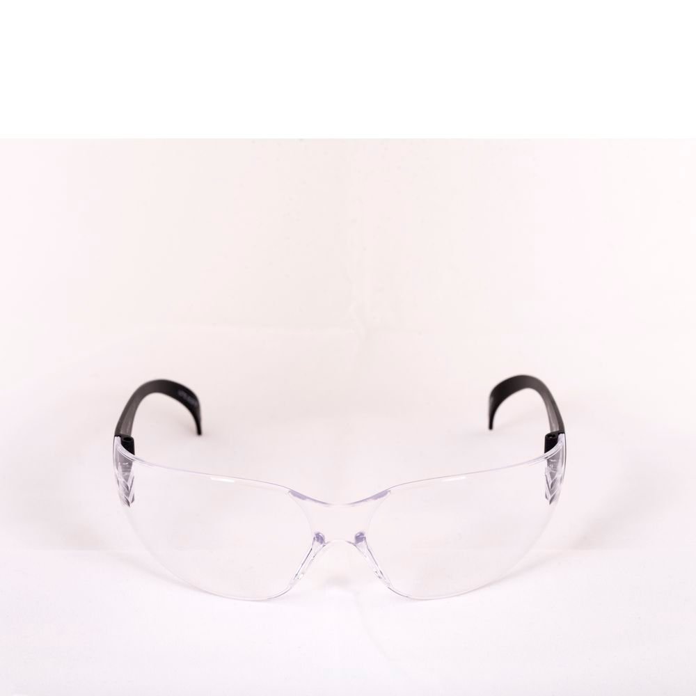LENTE SPY STEELPRO - Imagen 4
