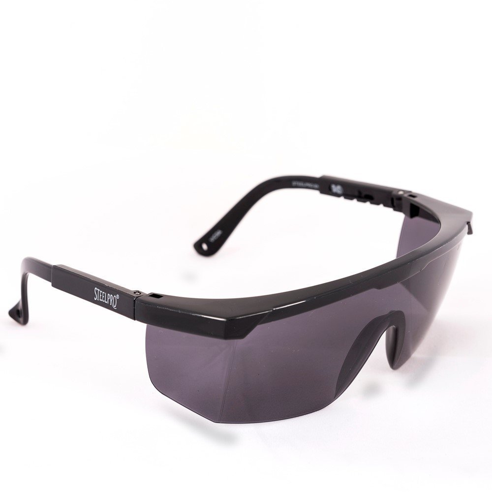 LENTE NITRO STEELPRO - Imagen 4