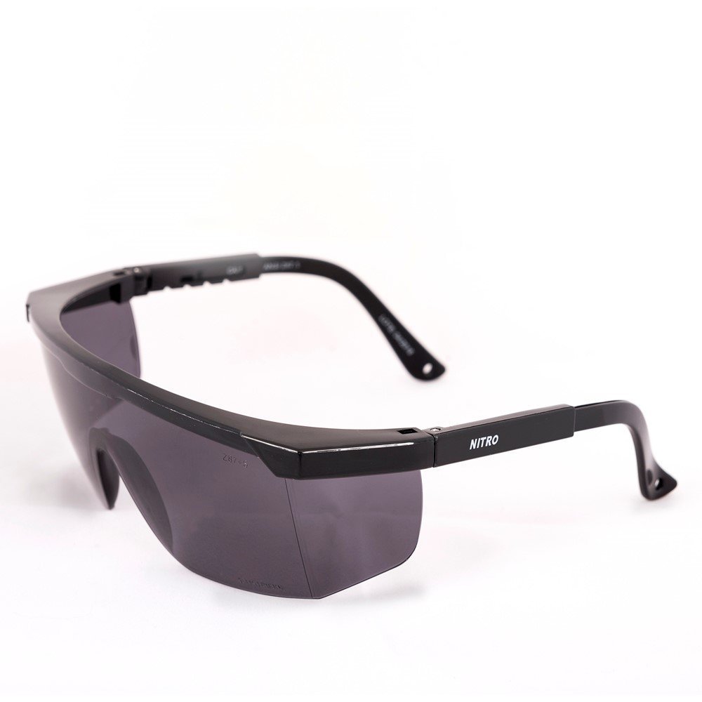 LENTE NITRO STEELPRO - Imagen 3