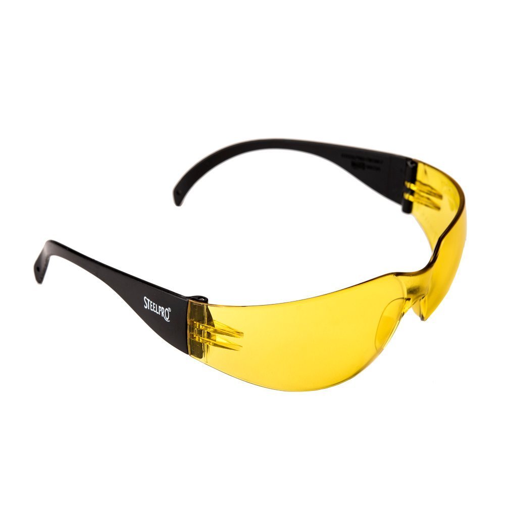 LENTE SPY STEELPRO - Imagen 5
